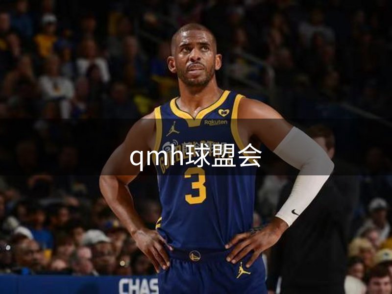 企业简介