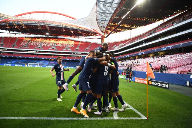 手机版下载